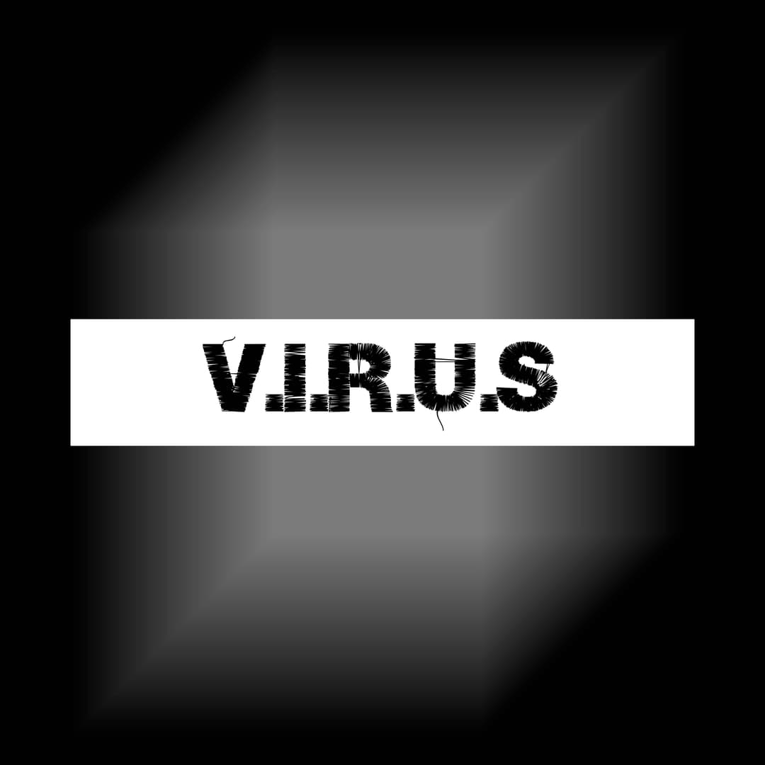 V.I.R.U.S