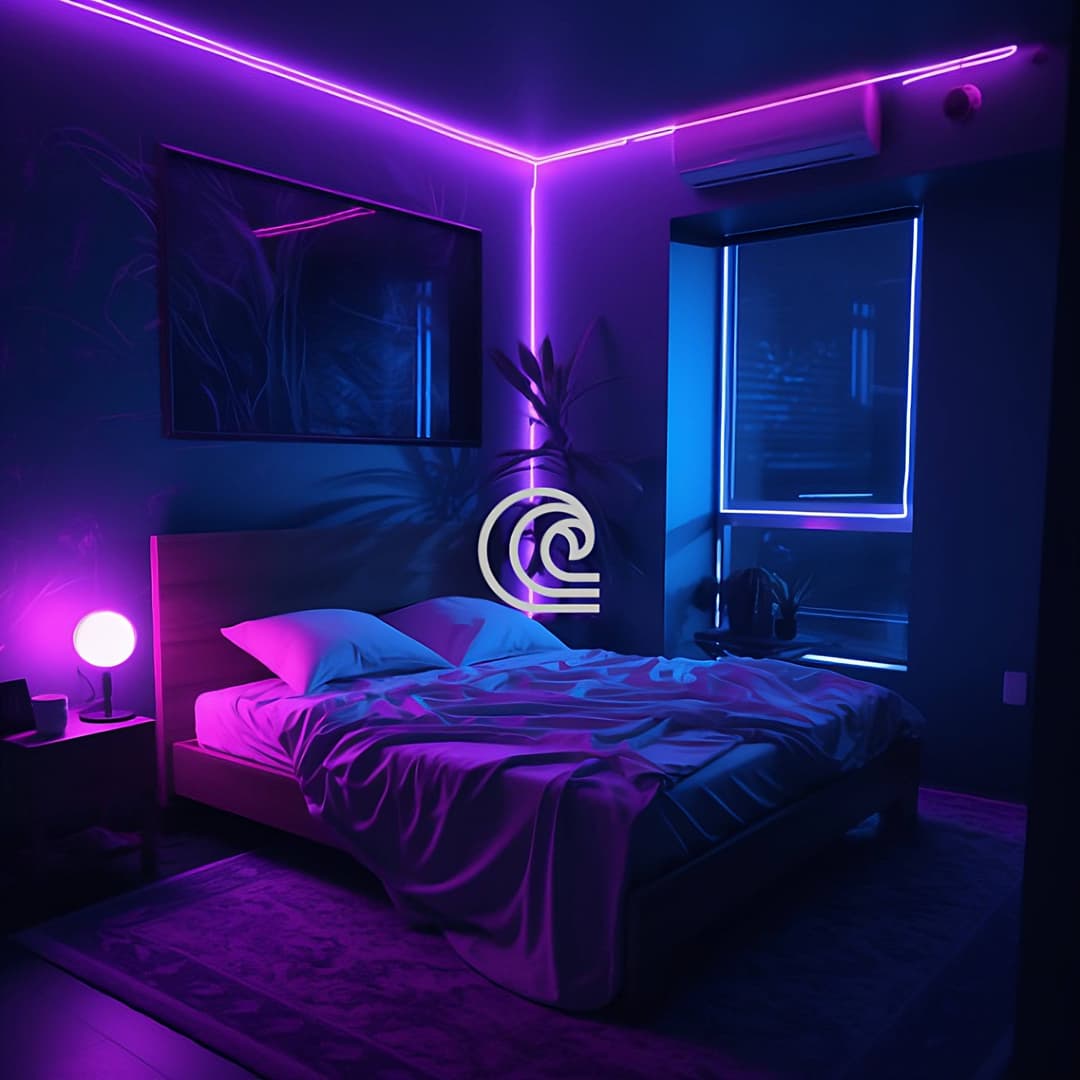 Night