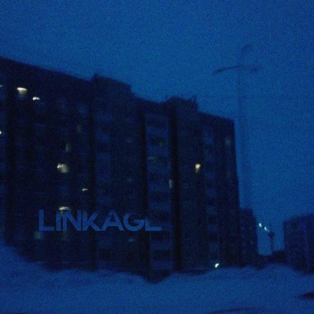 linkage