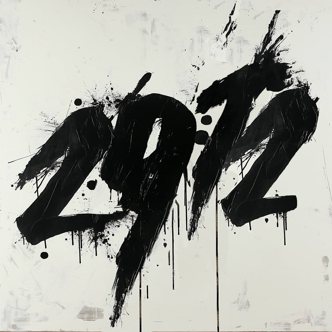 29:12