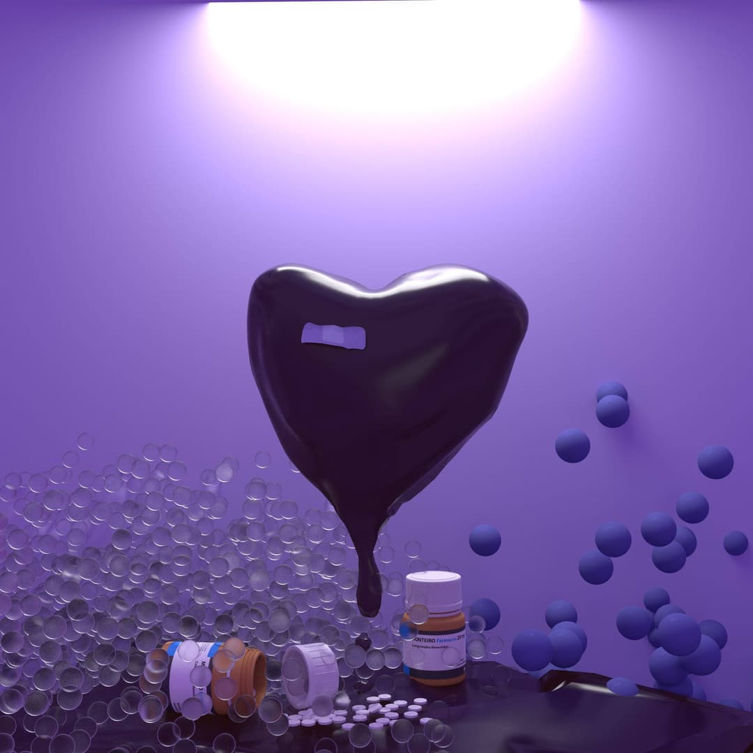 new world++