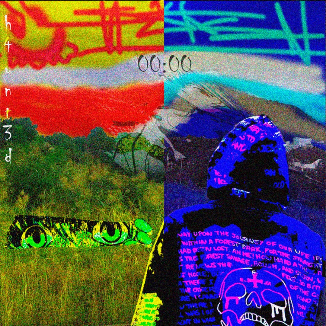 00:00