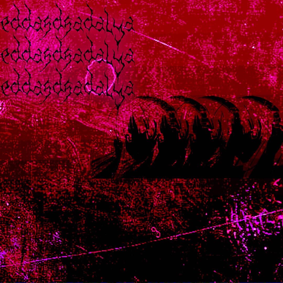 экзистенциальное состояние