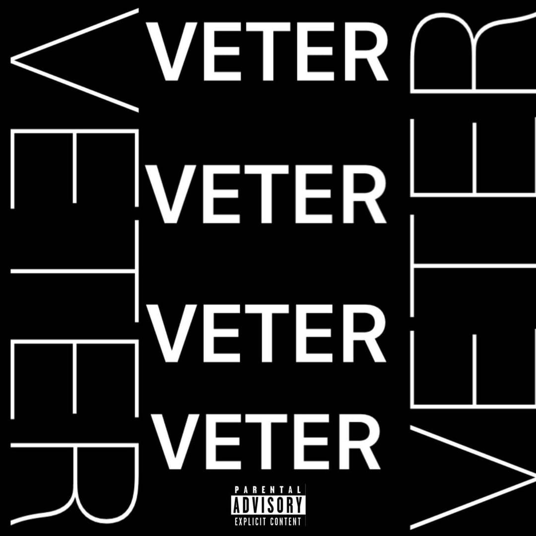 VETER