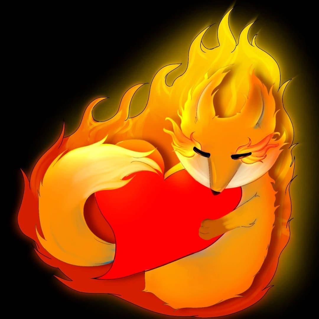 Сердце
