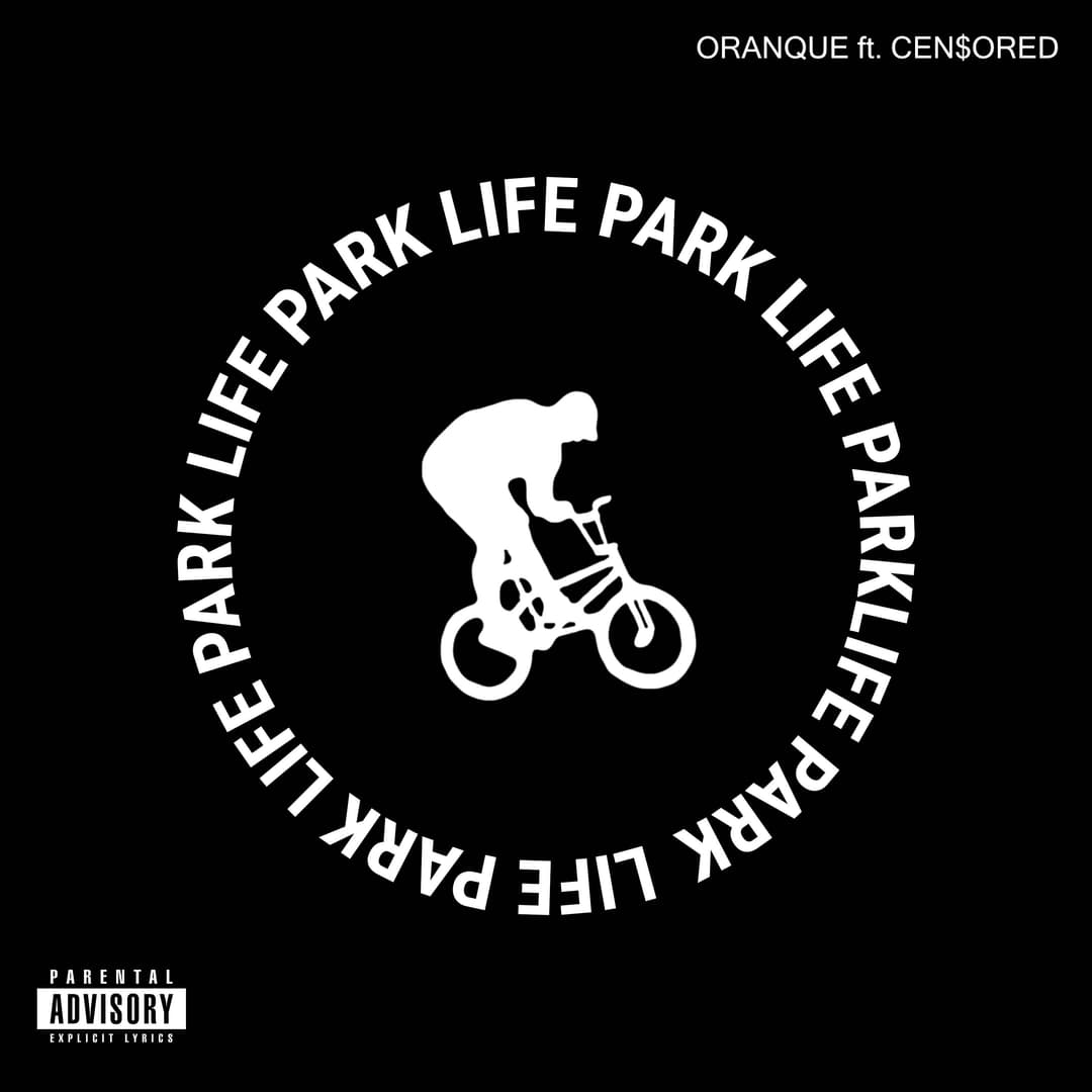 LIFE PARK