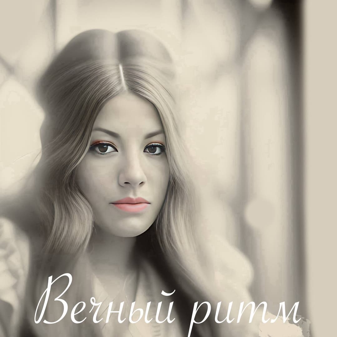 Вечный ритм