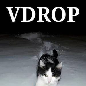 VDROP