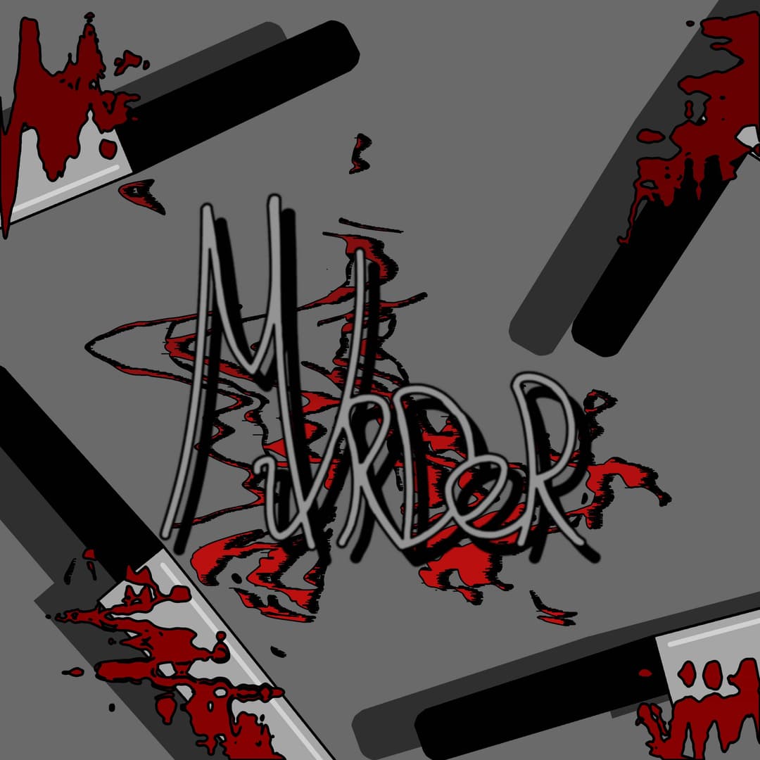Murder