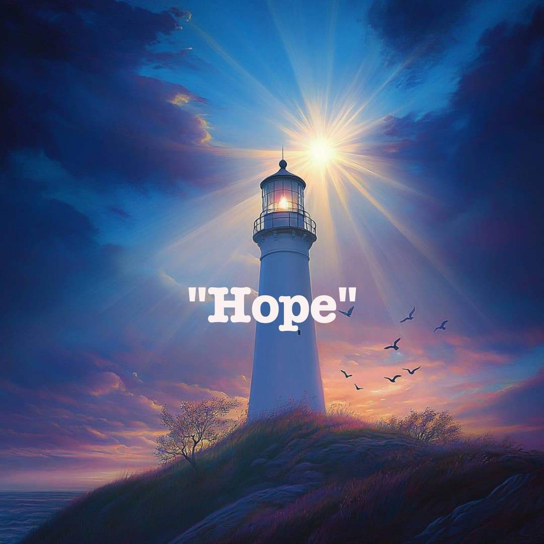 Hope