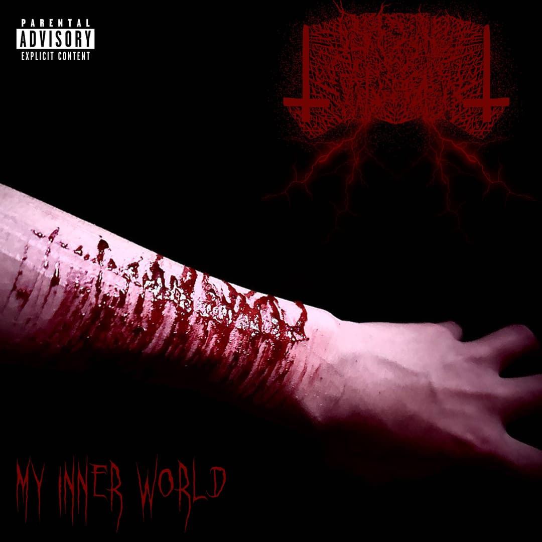 My inner world