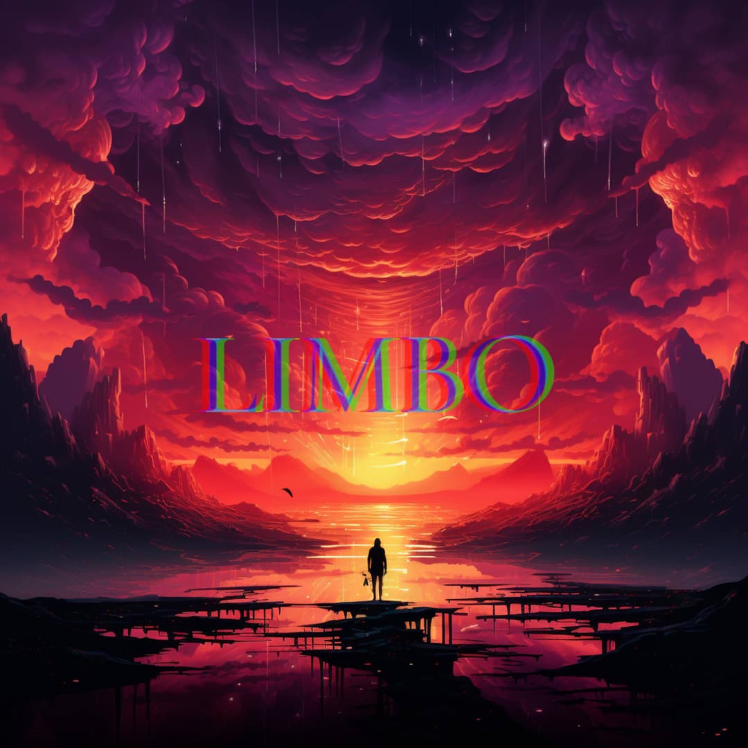 LIMBO