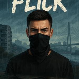 Flick