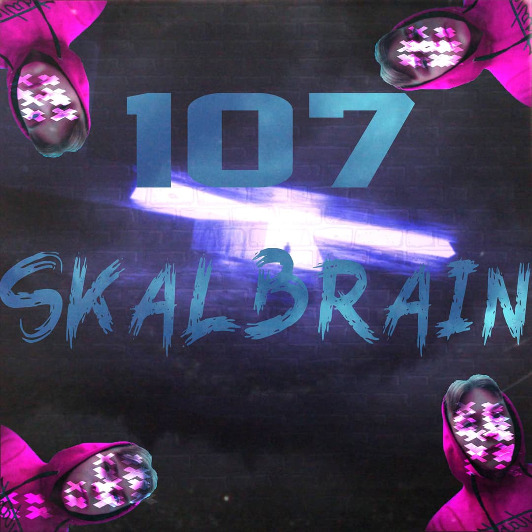 107