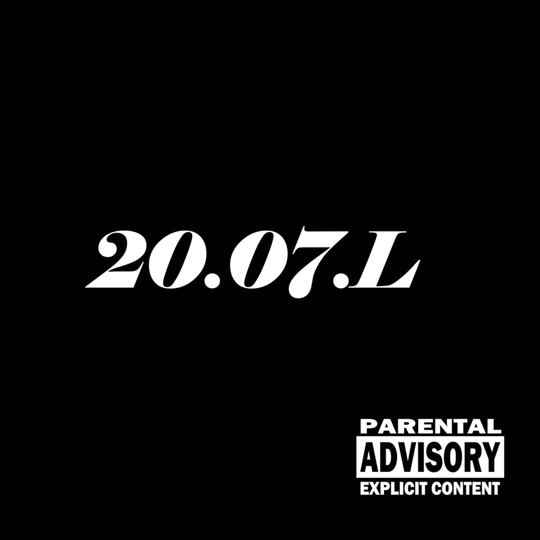 20.07.L