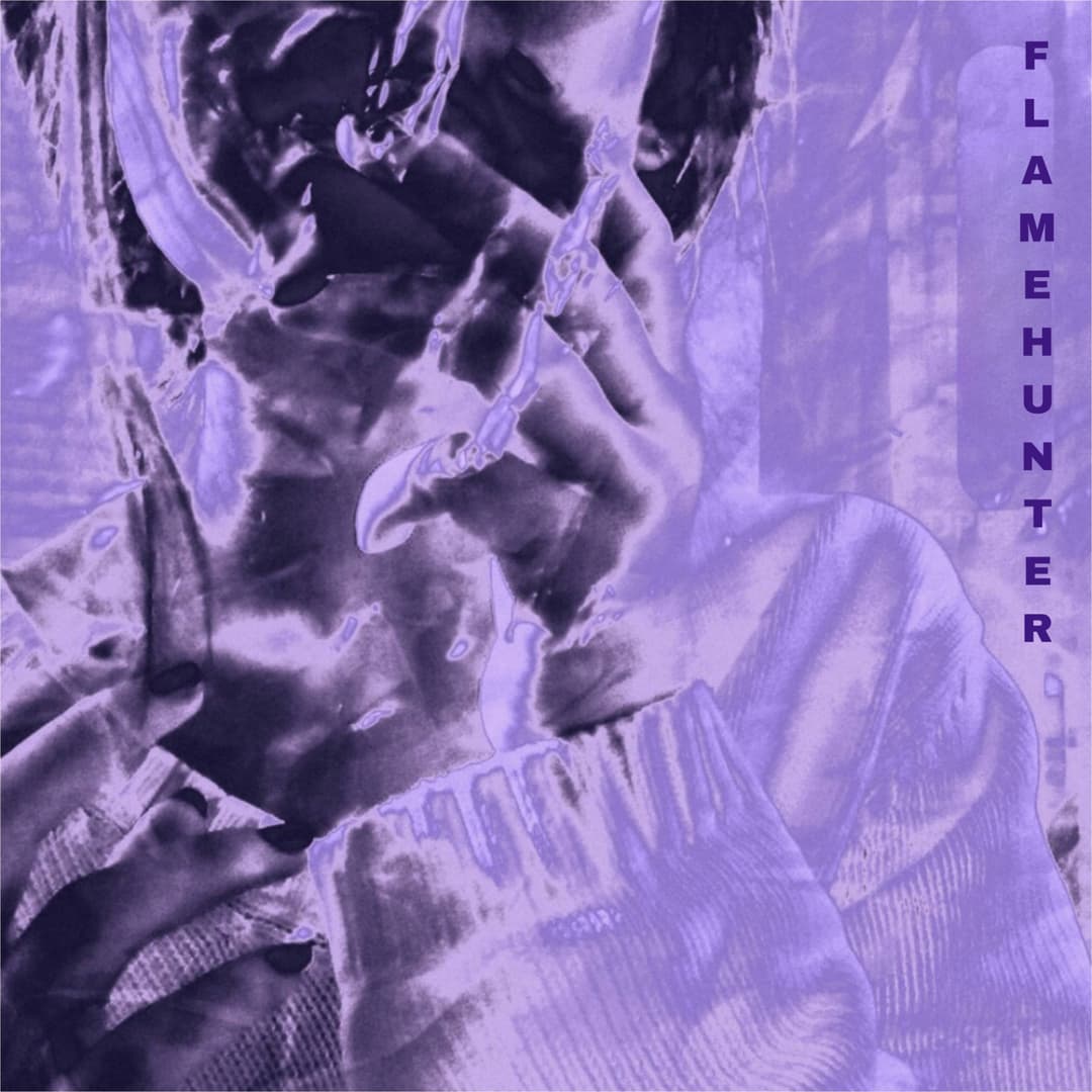 Платье
