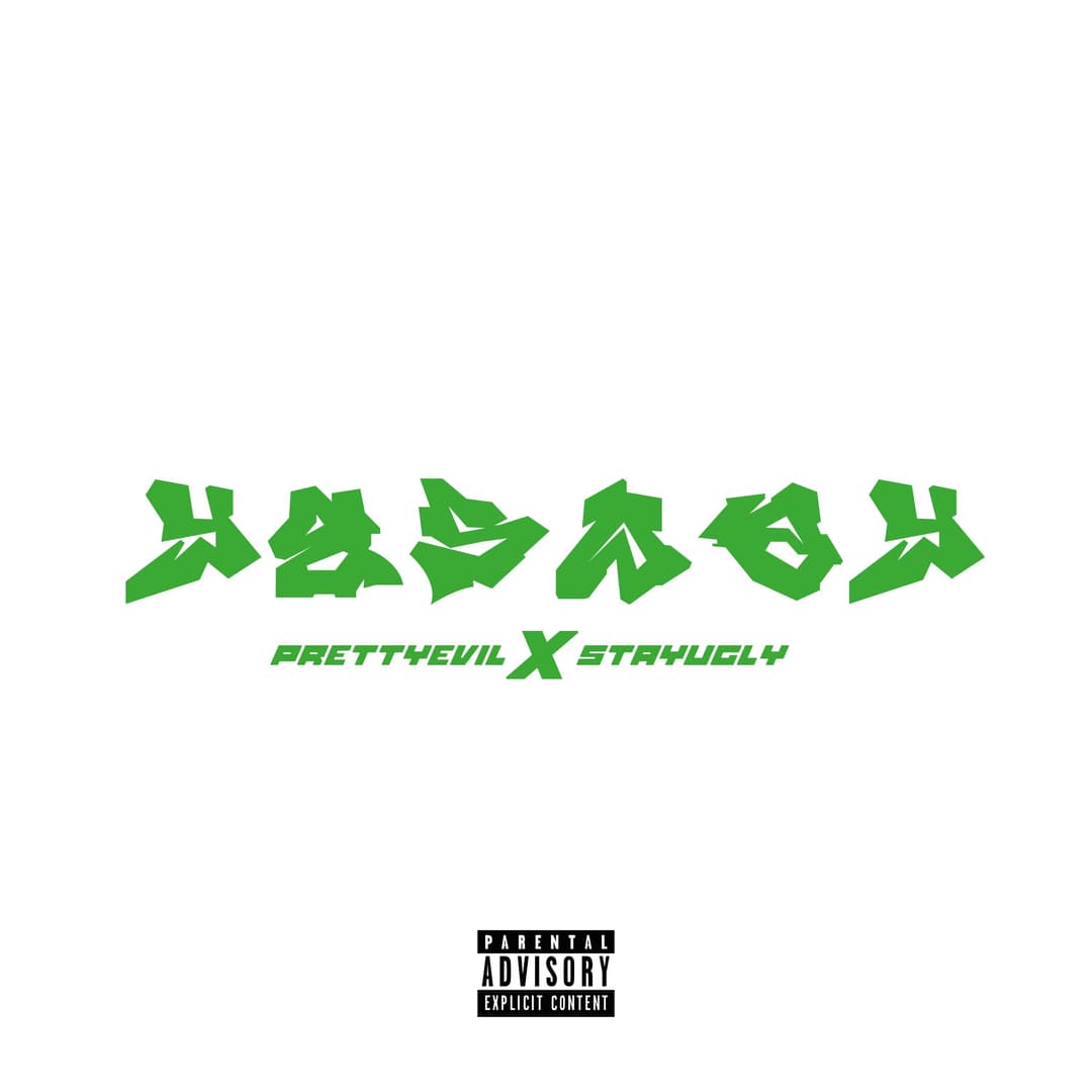 yesway