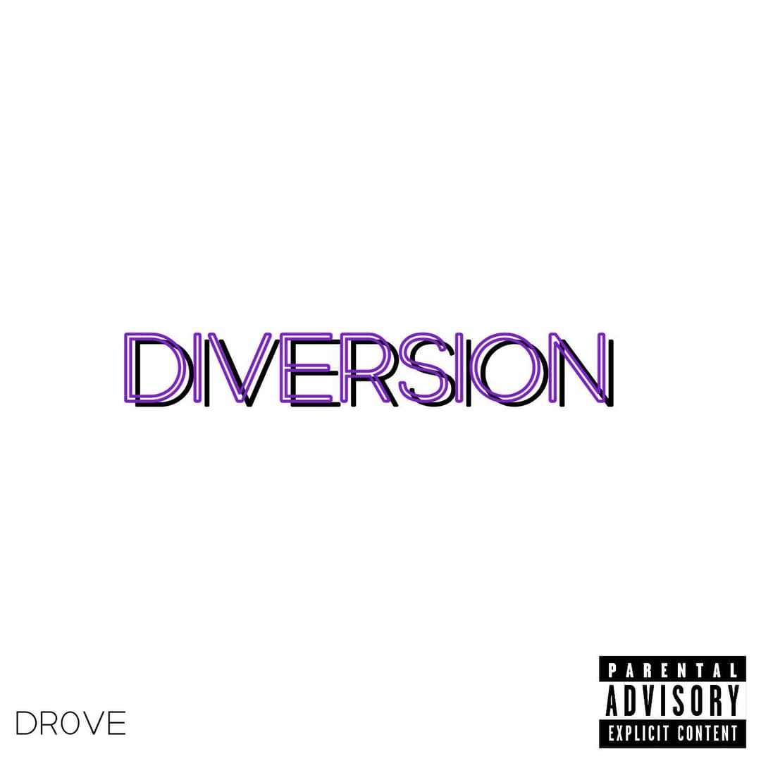 DIVERSION