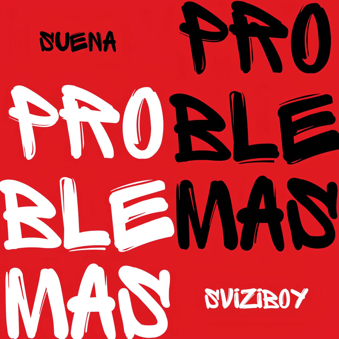 Problemas