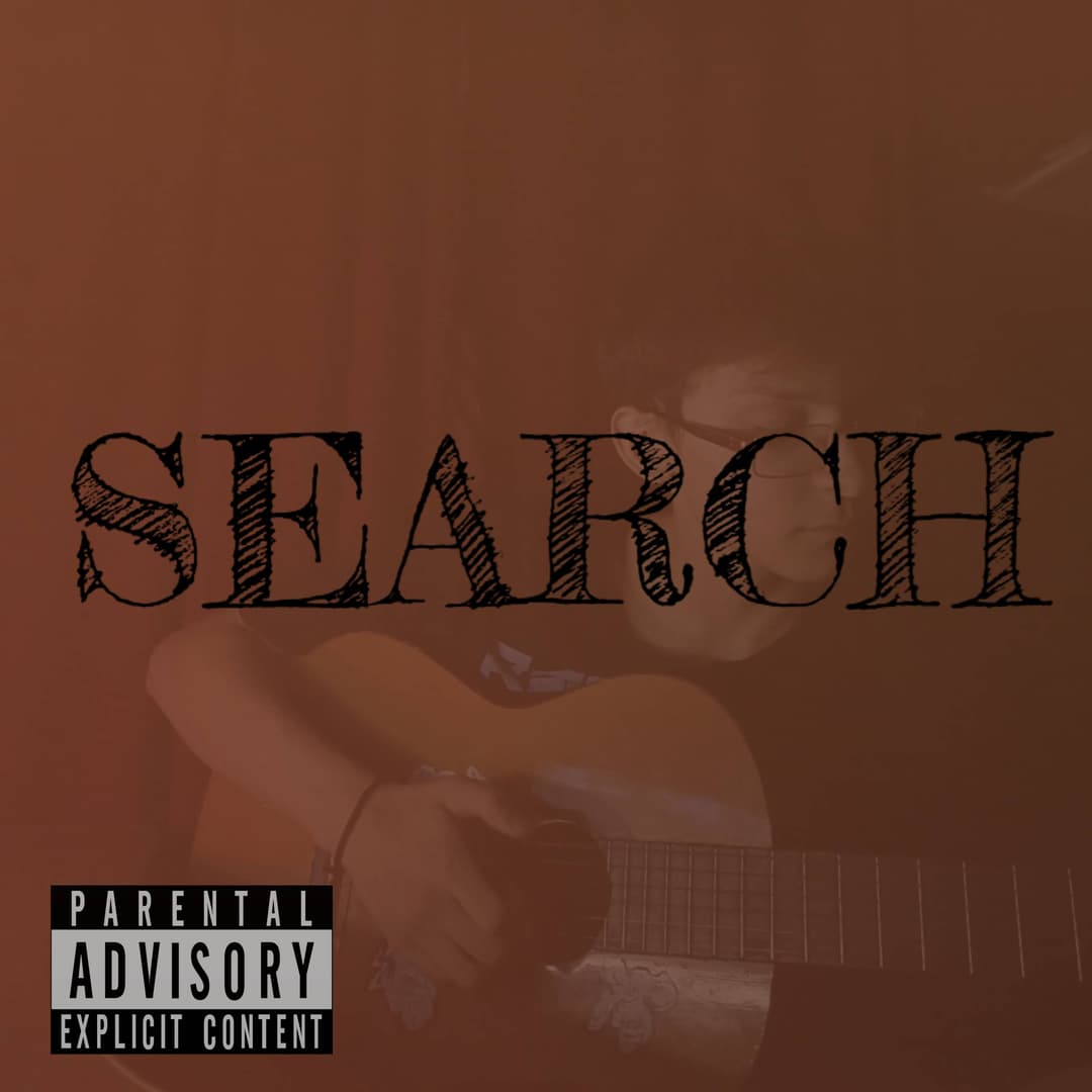 SEARCH