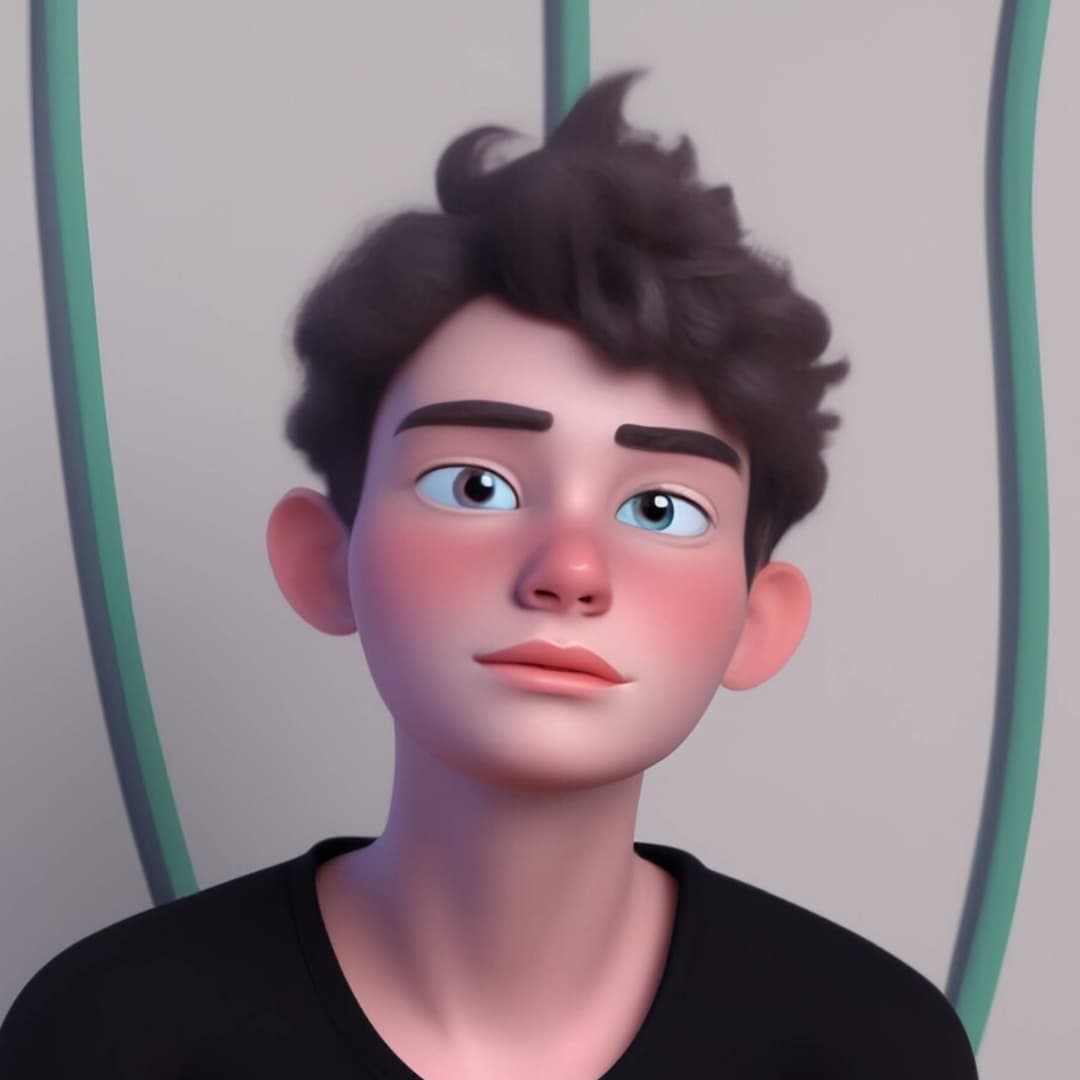 Лето
