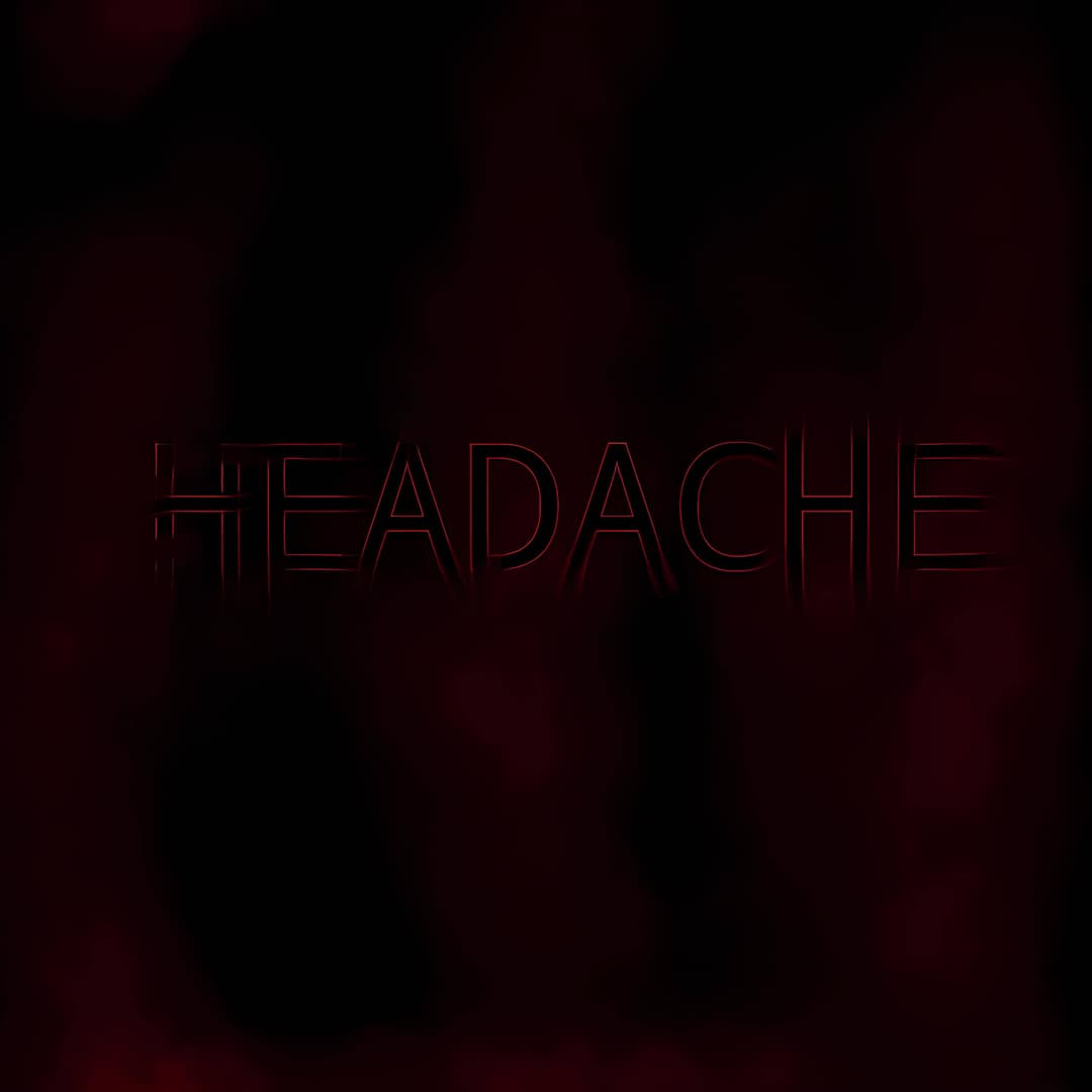 HEADACHE