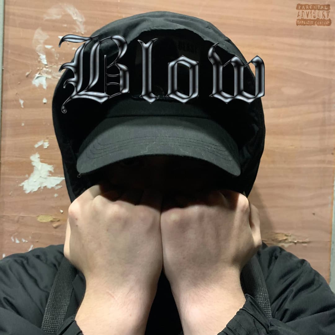 BLOW