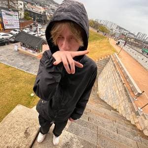 shhhmunkboy