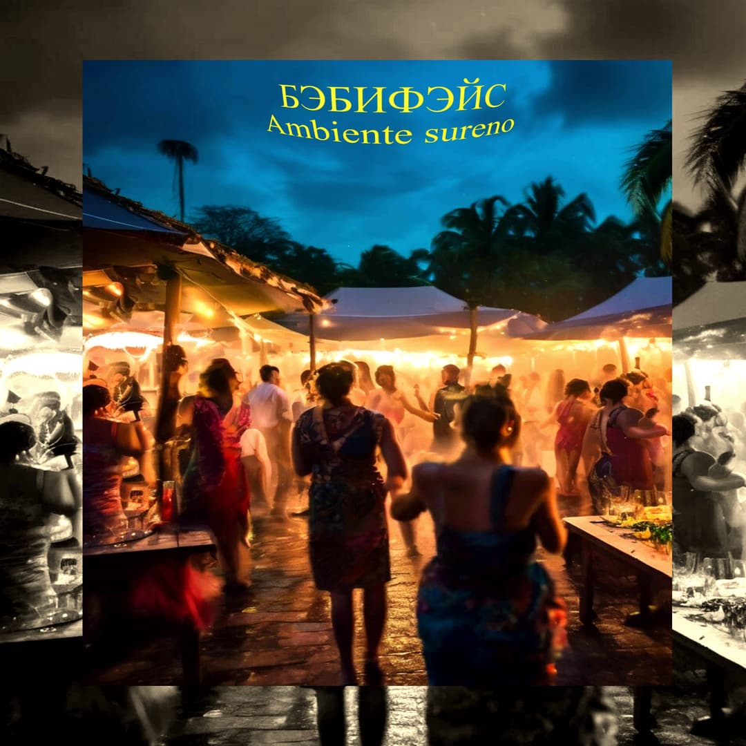Ambiente sureno