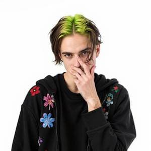 kirxmad