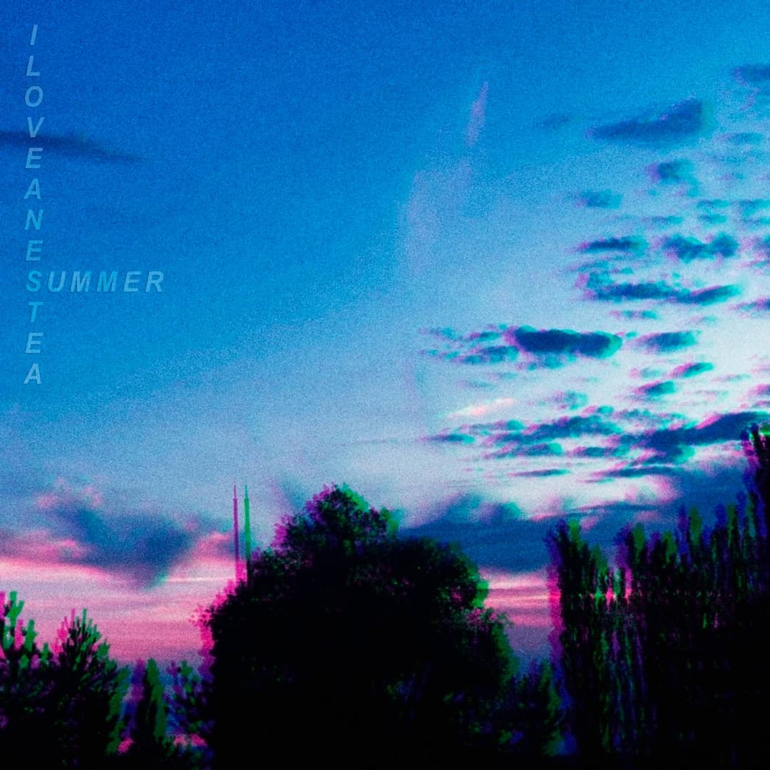 Summer