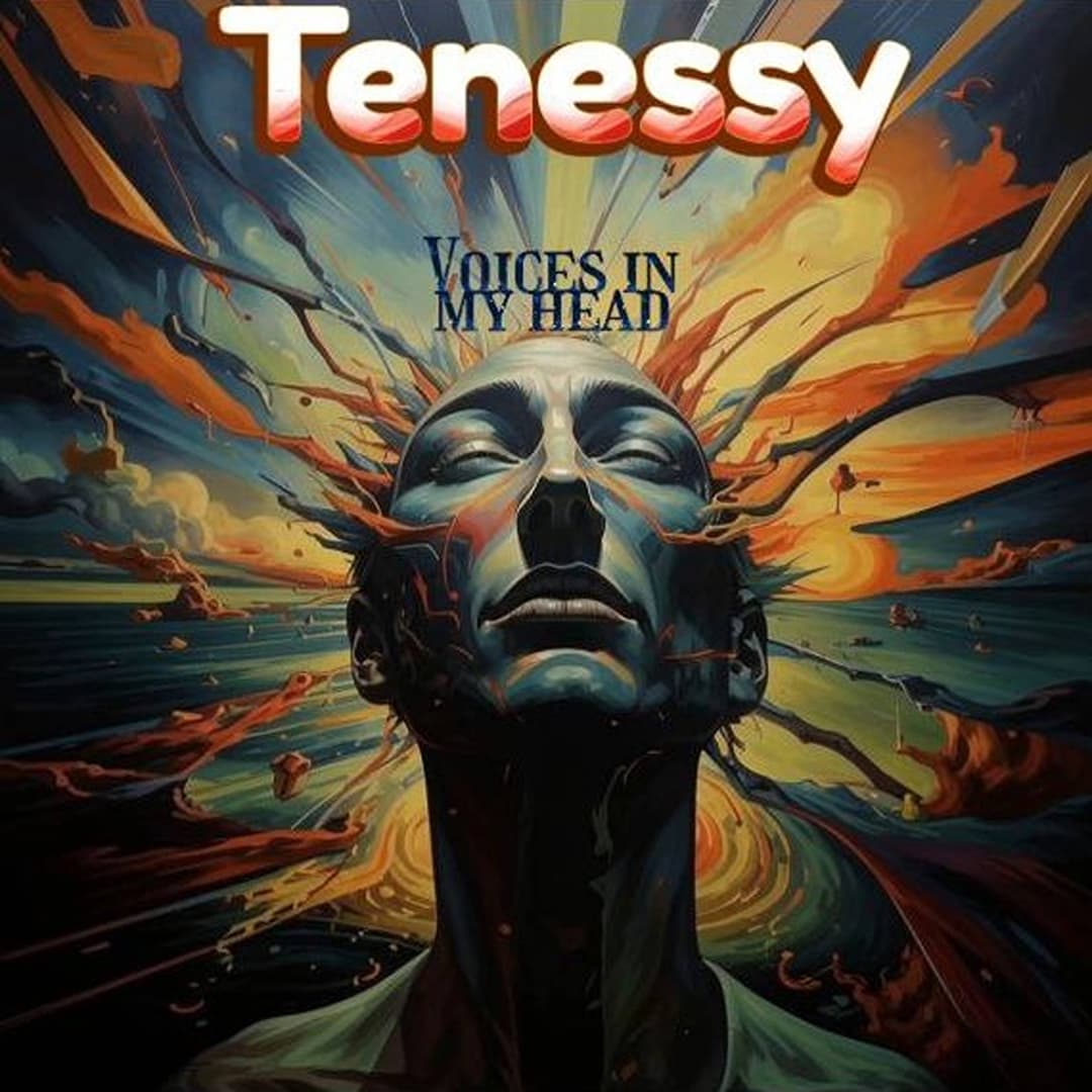 Voices In My Head