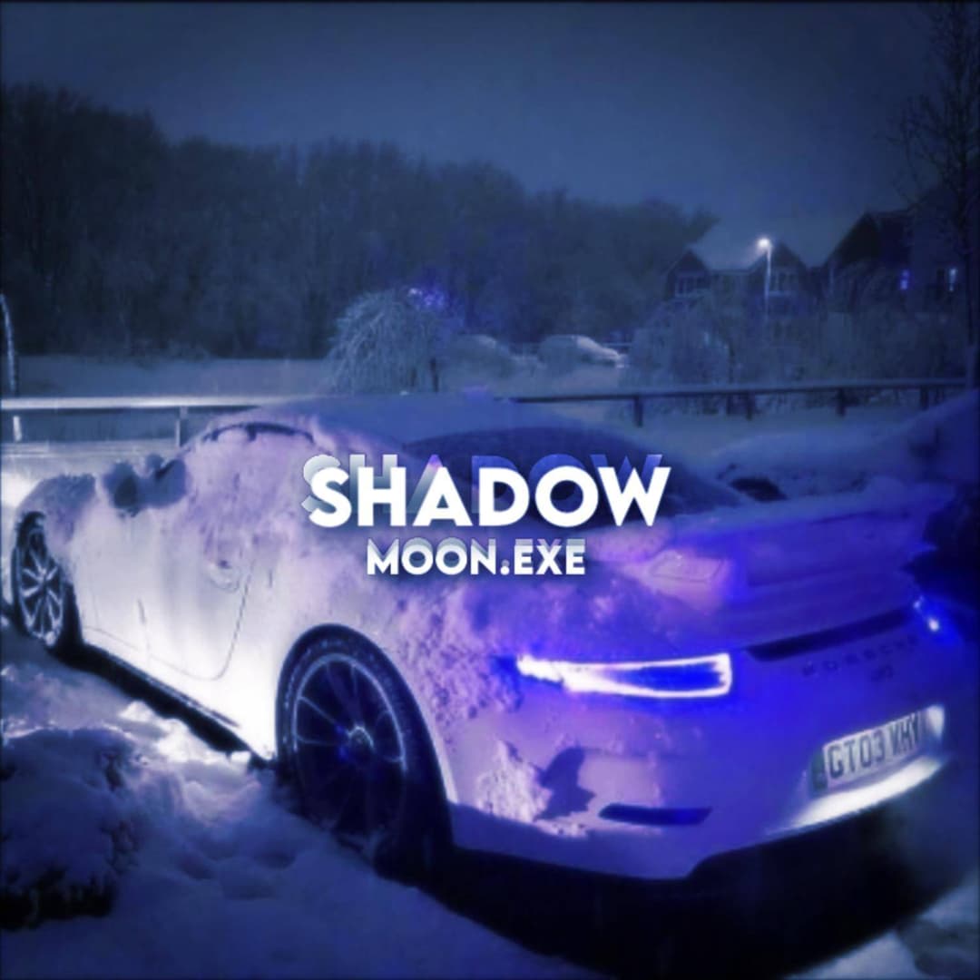 SHADOW