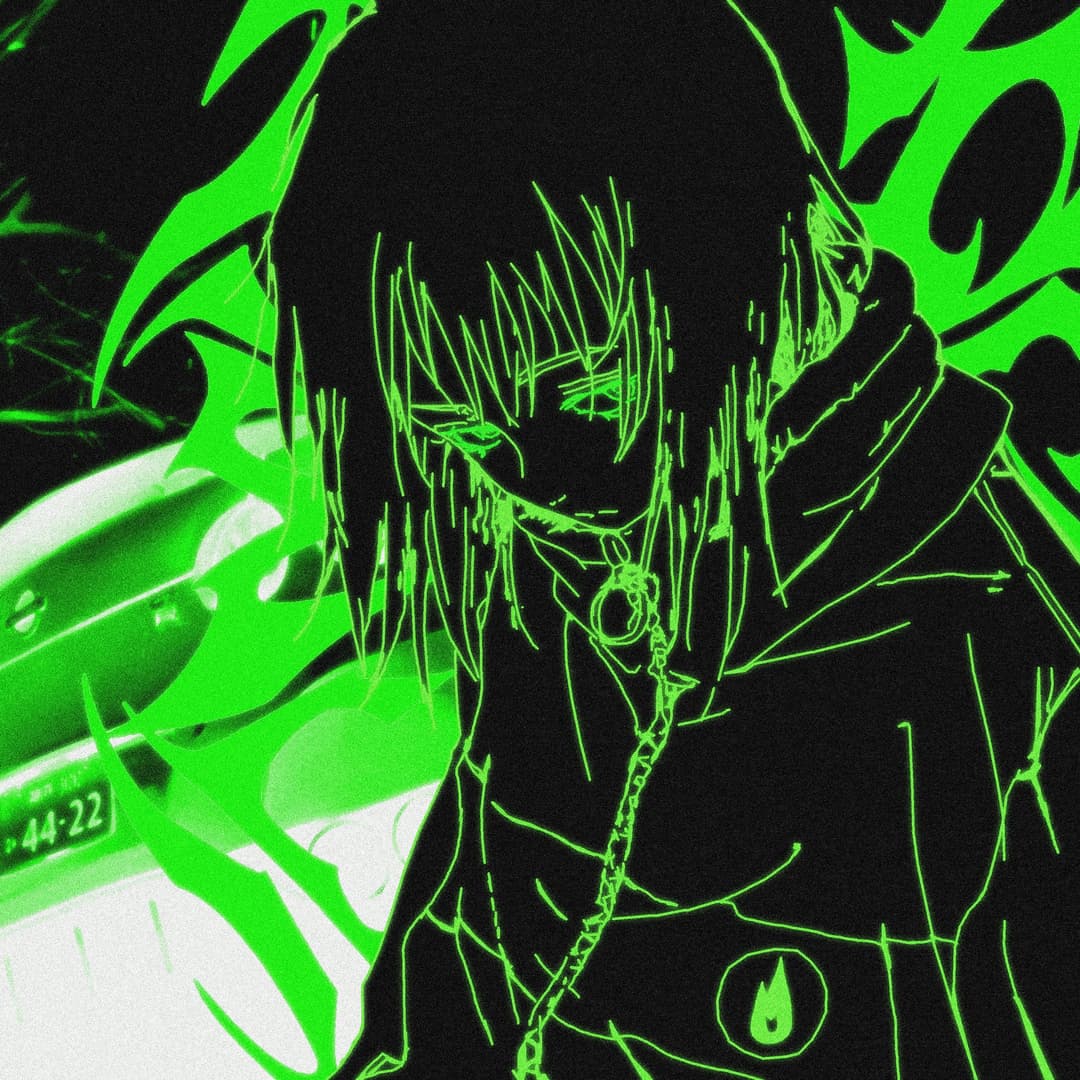 critdmg