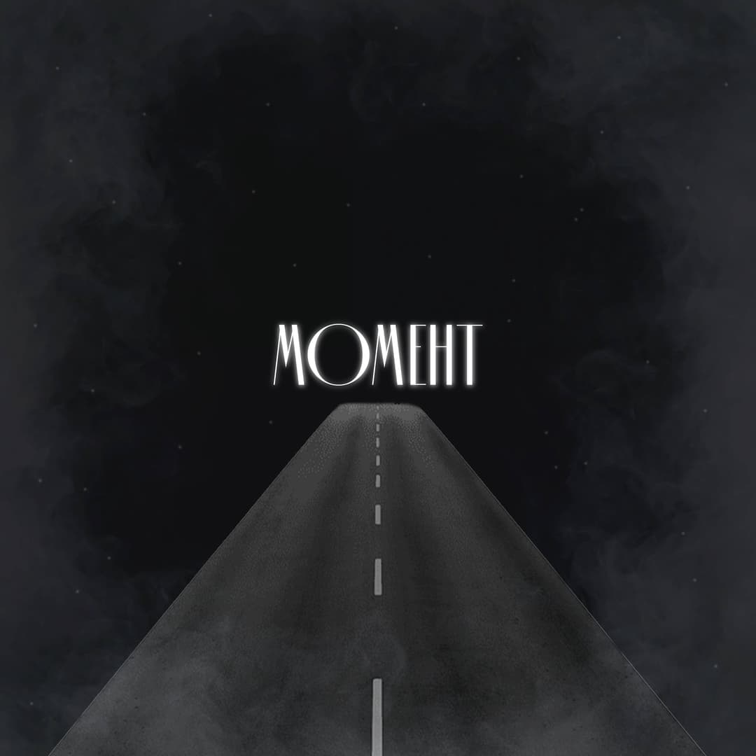 Момент