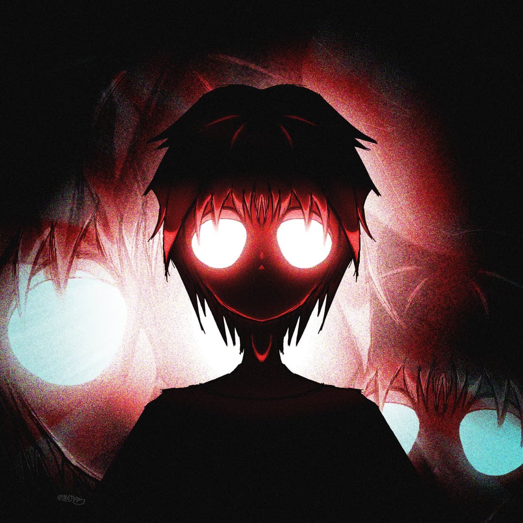 TAKO TAKO