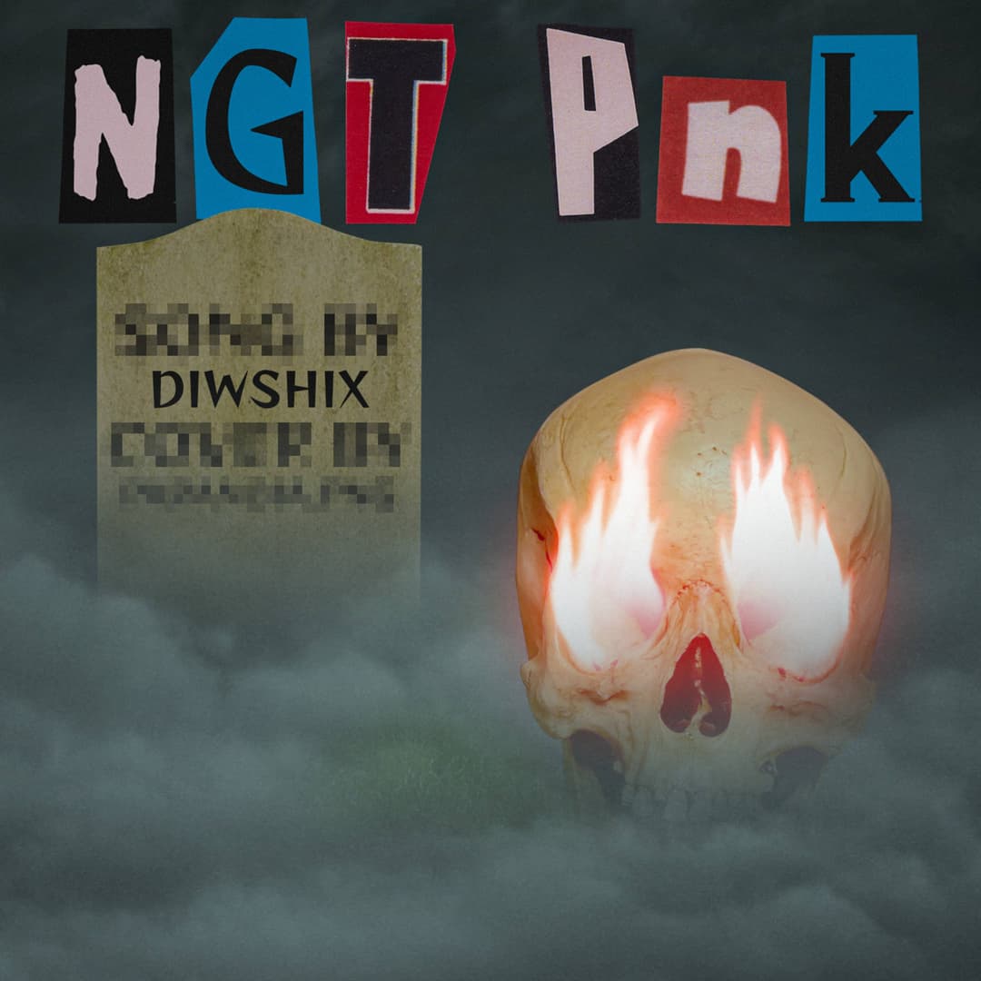 ngt pnk