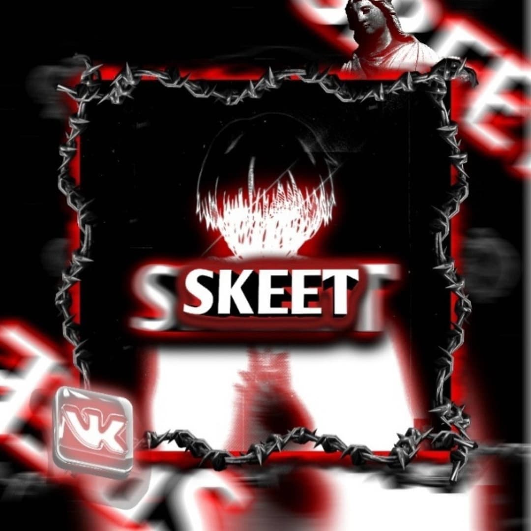 S K E E T 