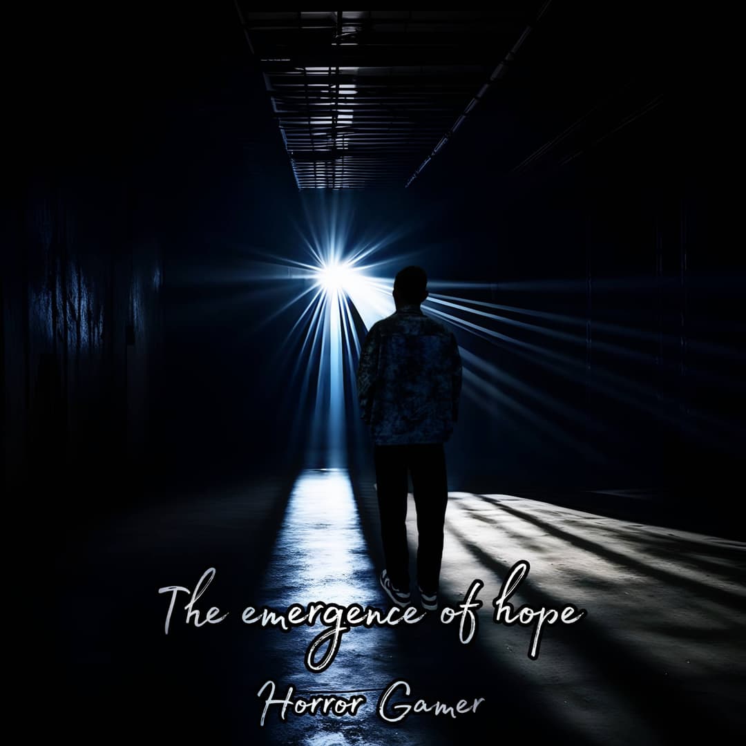 The emergence of hope