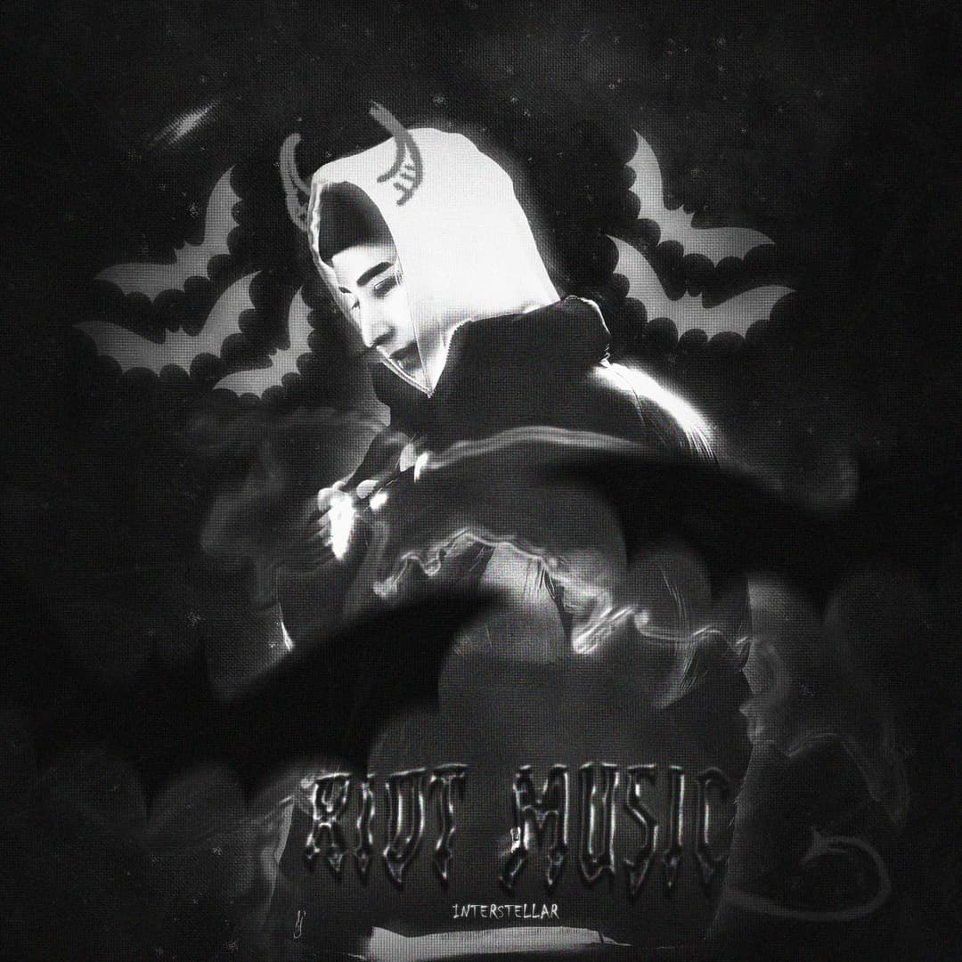 RIOT MUSIC
