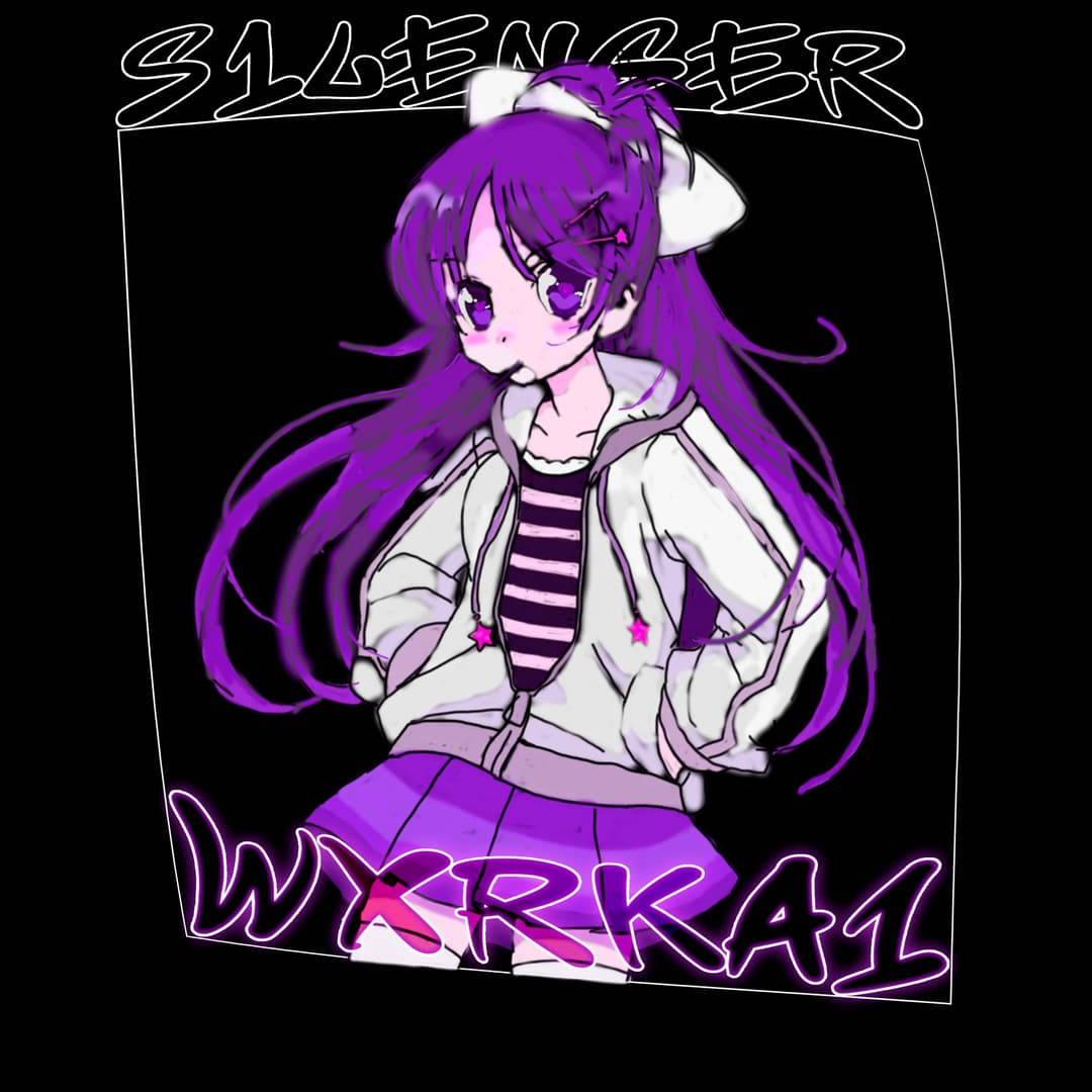 WXRKA1
