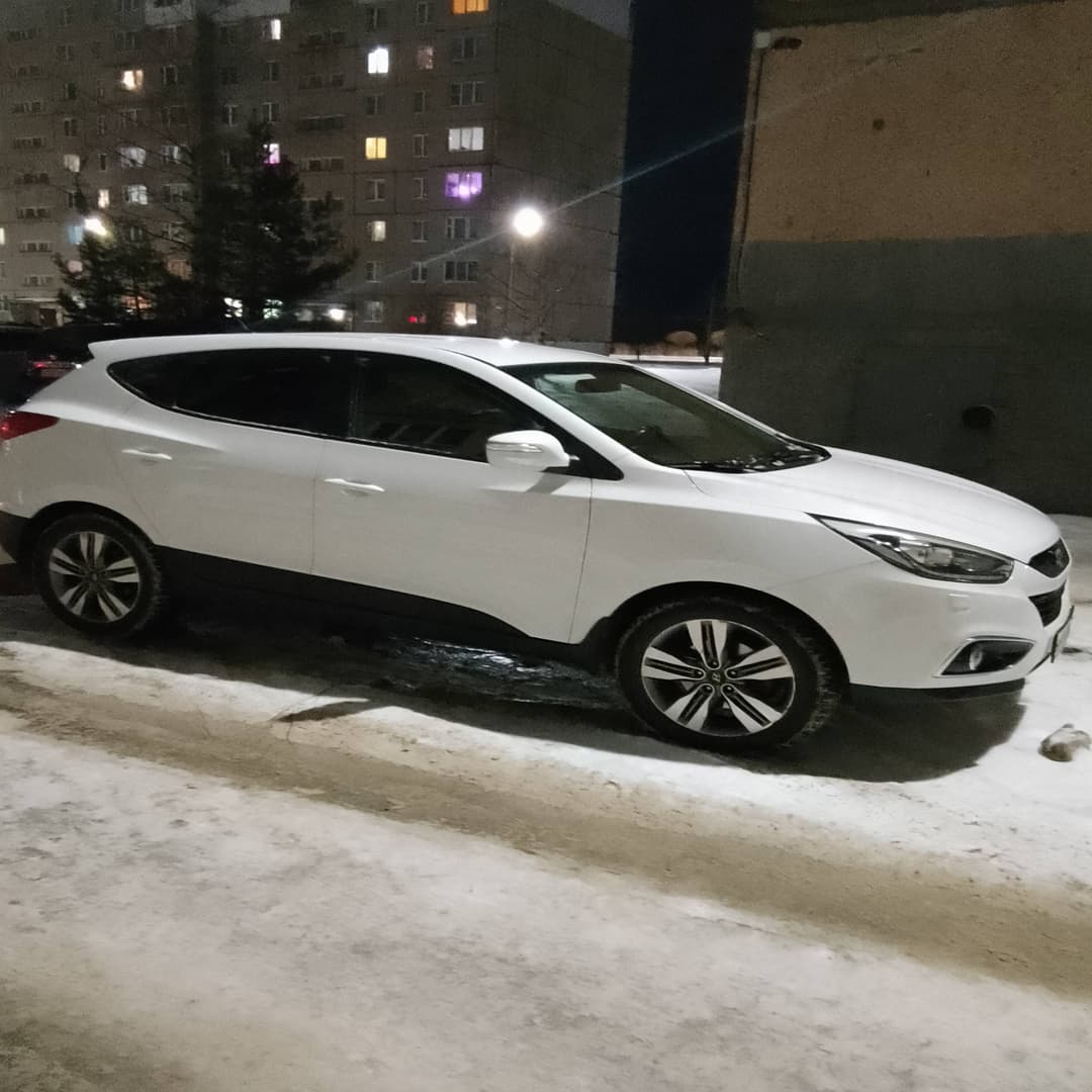 Не уходи
