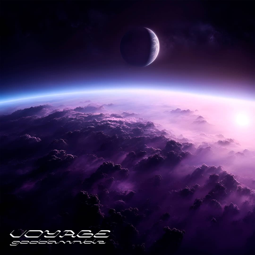 voyage