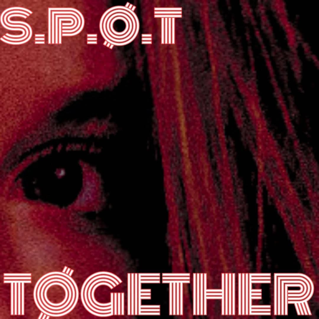 tøgether