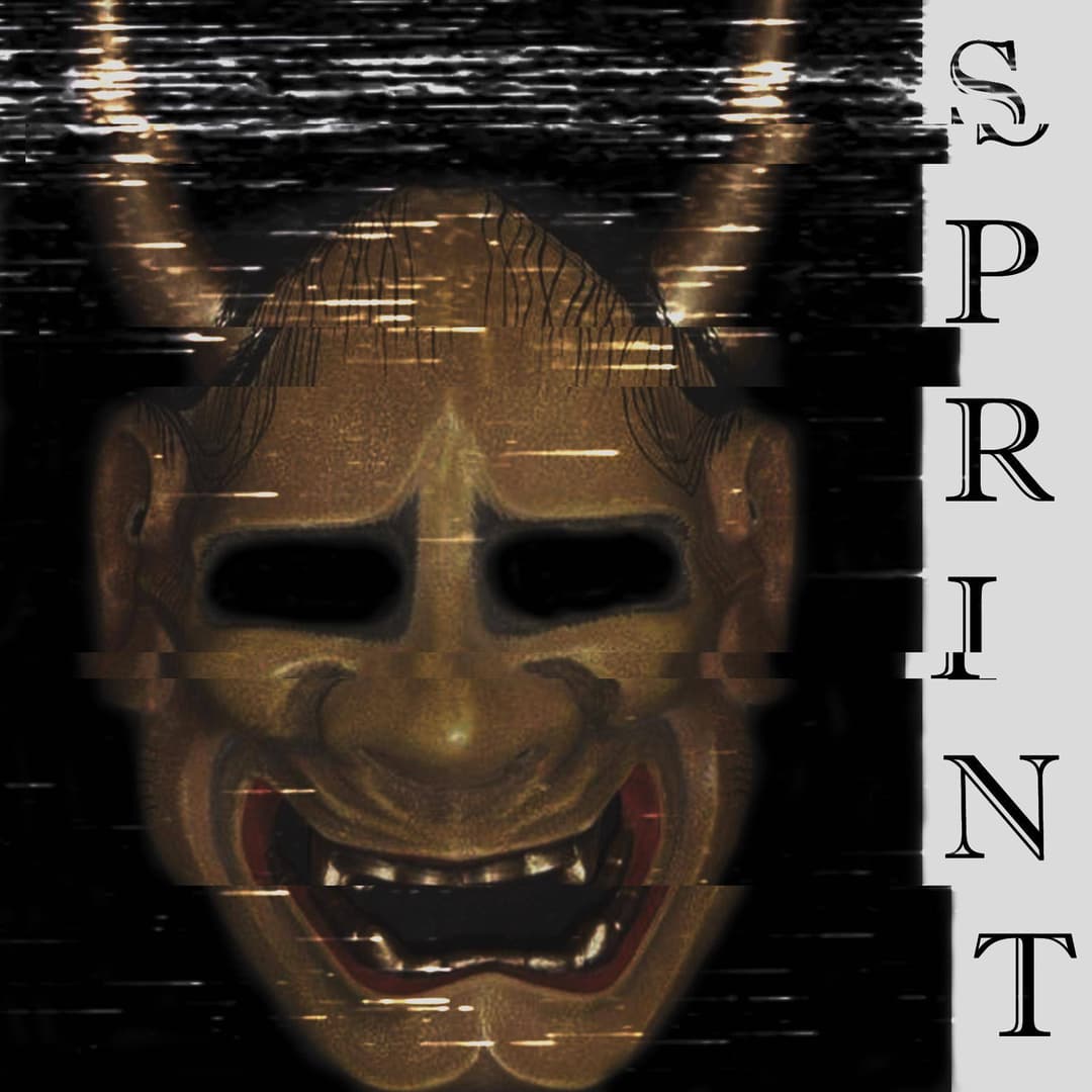 SPRINT