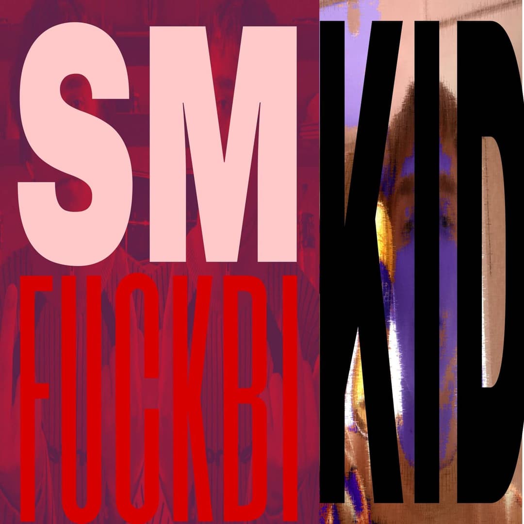 SM/KID