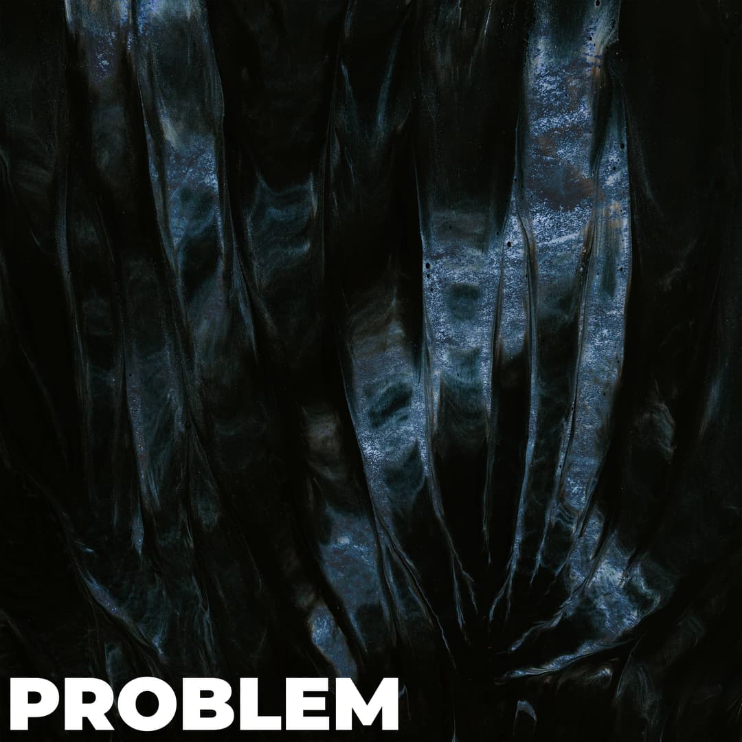 Problem