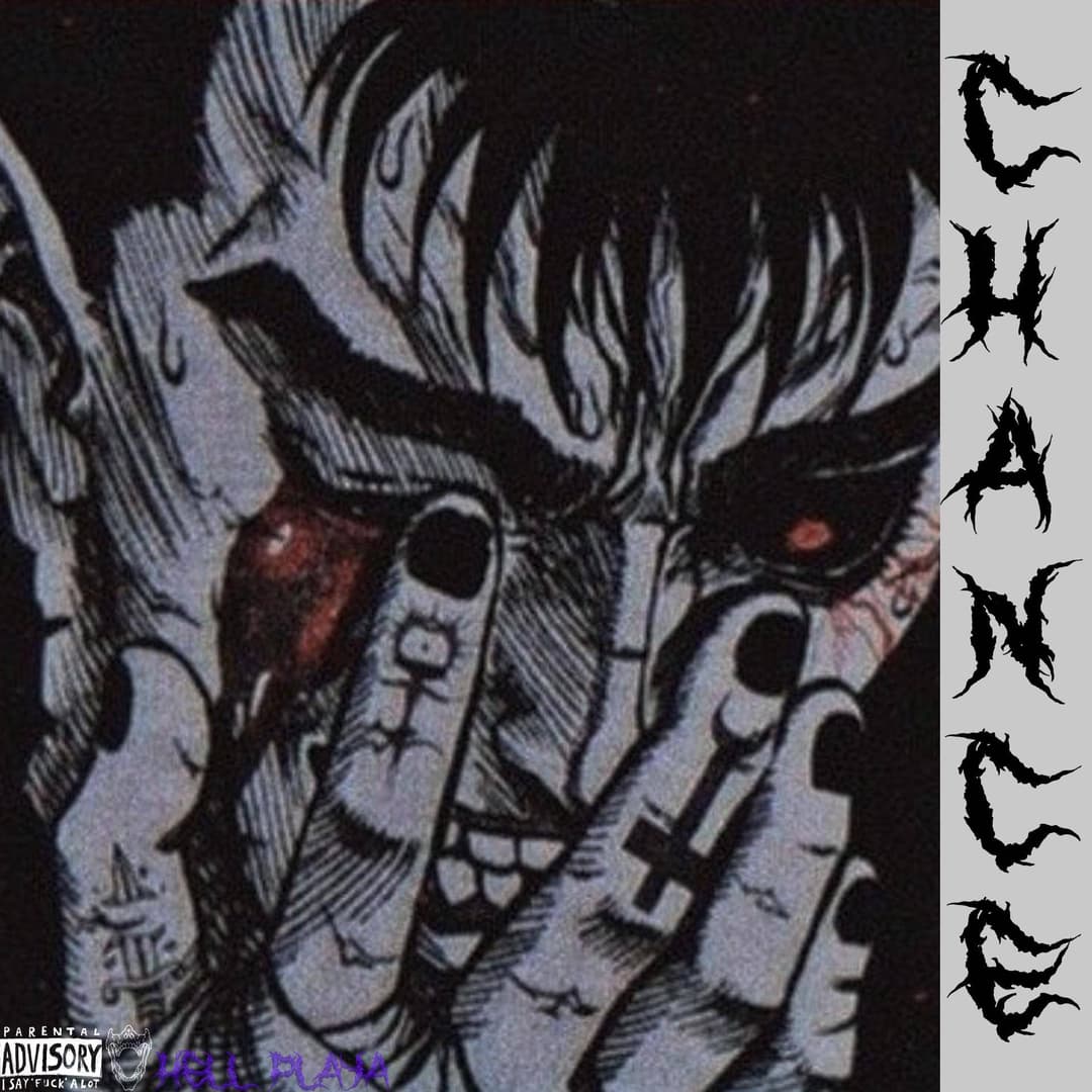 CHANCE