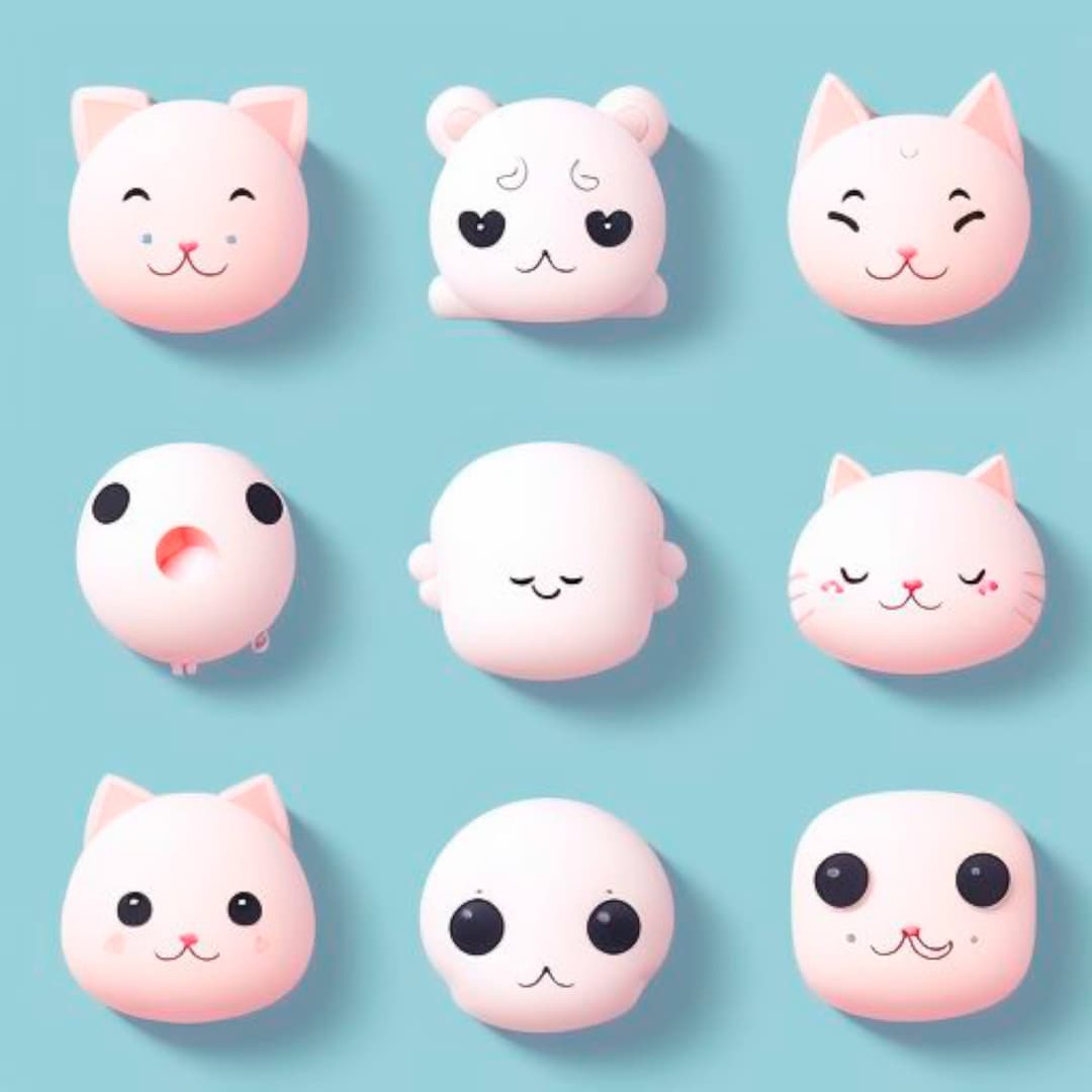 MoodMeow