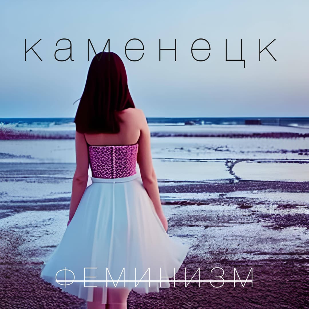 Феминизм